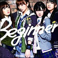 �yMAXI�zBeginner Type-B(�ʏ��)(�}�L�V�V���O��)