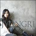JYONGRI BEST TRACKS(ʏ)