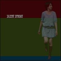 �I�[�����E�`���[��