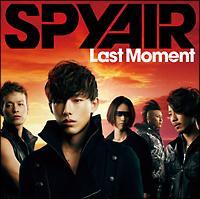 yMAXIzLast Moment(ʏ)(}LVVO)