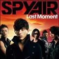 yMAXIzLast Moment(ʏ)(}LVVO)