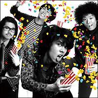 �I�J���g�Y�ɖ���(�ʏ��)