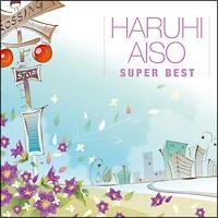 �X�[�p�[�E�x�X�g