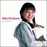 �X�[�p�[�E�x�X�g