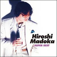 �X�[�p�[�E�x�X�g