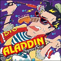 �X�[�p�[�E�x�X�g