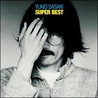 �X�[�p�[�E�x�X�g