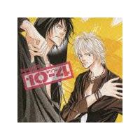 10-4 �h���}CD