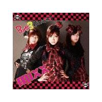 �yMAXI�zBye3(�}�L�V�V���O��)