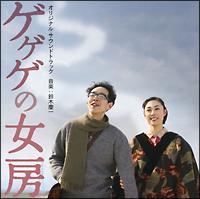 �Q�Q�Q�̏��[