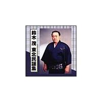 ��ؖ� ���k���w�W