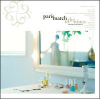 to the nines(10th Anniversary Edition)