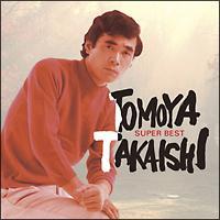 �X�[�p�[�E�x�X�g