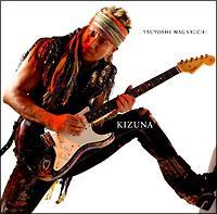 �yMAXI�z�J -KIZUNA-(�}�L�V�V���O��)