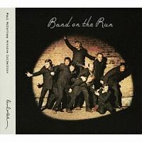 �o���h�E�I���E�U�E�����@��9�Ȏ��^