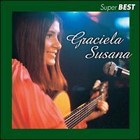 �X�[�p�[�E�x�X�g