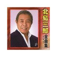 �S�ȏW�`�R�E��E�|�`