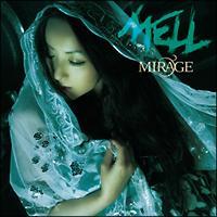 MIRAGE(ʏ)