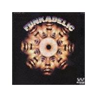 �t�@���J�f���b�N