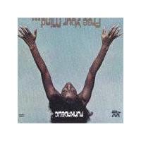 �t���[�E���A�E�}�C���h