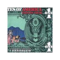 �A�����J�E�C�[�c�E�C�b�c�E�����O