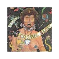 �R�Y�~�b�N�E�X���b�v