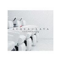 ACQUA X LAVA:~[WbNEgDECNE[Er[eBt