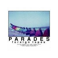 �t�H�[�����E�e�[�v�X