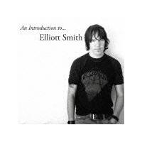 �A���E�C���g���_�N�V�����E�g�D�E�G���I�b�g�E�X�~�X