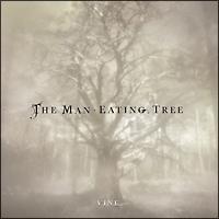 ���@�C��