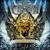 �h�D�[���Y�f�C�E�L���O