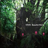 Beautiful World