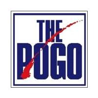 PLEASE PLEASE PLEASE CAPTAIN YEARS 1985-1988