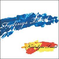 Feelings Trust