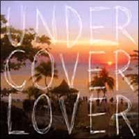 COVER ME �`SUNSET BEACH HOUSE�`