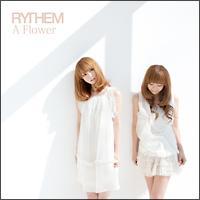 �yMAXI�zA Flower(�}�L�V�V���O��)