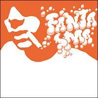 Fantasma