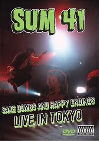 ���{�����n�b�s�[�E�G���f�B���O�X�`���C���E�C���E�g�E�L���E