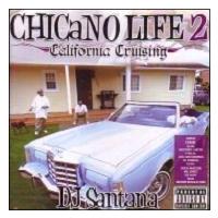 Chicano Life 2