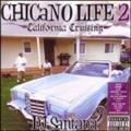 Chicano Life 2