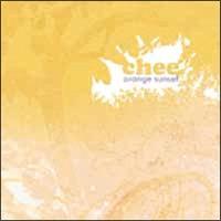 �yMAXI�zorange sunset(�}�L�V�V���O��)