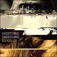 �X�N�[����