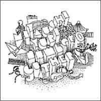 �c�A�[�E���~�L�V�[�Y