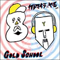 GOLD SCHOOL