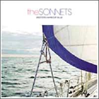 �E�G�X�^���E�n�[�o�[�E�u���[