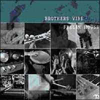 �t�B�[�����E�n�E�X