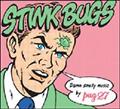 STINK BUGS
