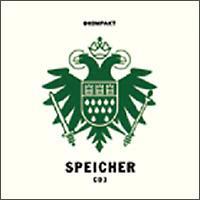 Speicher CD 3