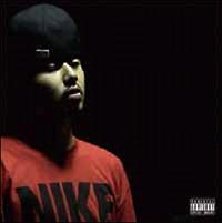 BREAK THE SILENCE mixed by INGENIOUS DJ MAKINO