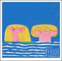 �U�E�n�[�g�E�I�u�E�U�E�i�C�g���C�t